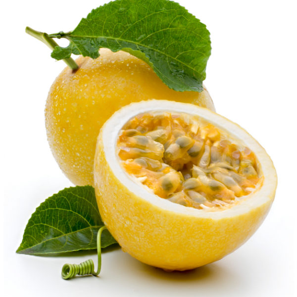 maracuya