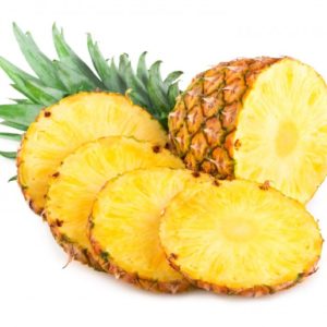 pina