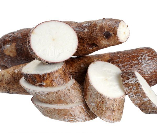 yuca-758x507