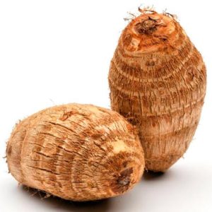 eddo-fruto